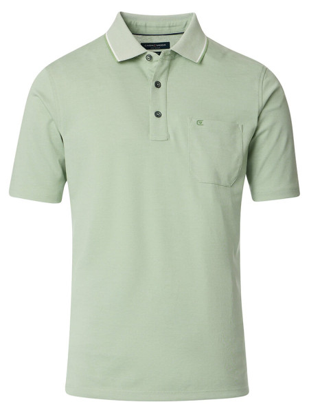 CASAMODA Polo