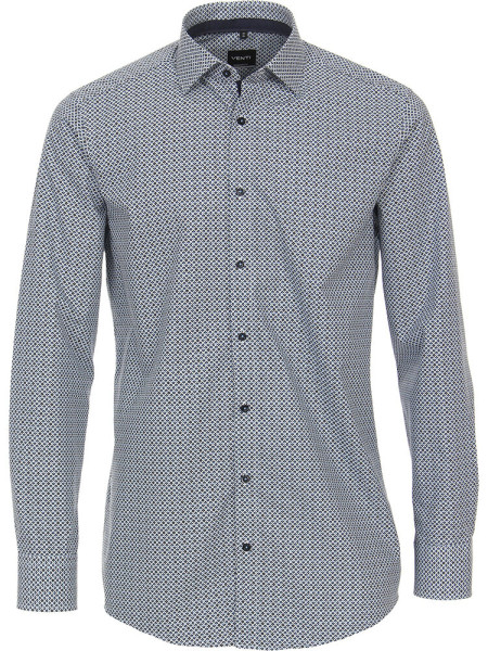 VENTI Modern Fit Businesshemd