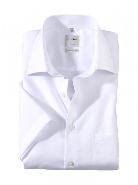 OLYMP Luxor comfort fit Businesshemd