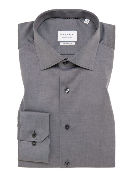 ETERNA Modern Fit Businesshemd