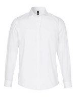 Vorschau: PURE Modern Fit Businesshemd Vorschau: PURE Modern Fit Businesshemd