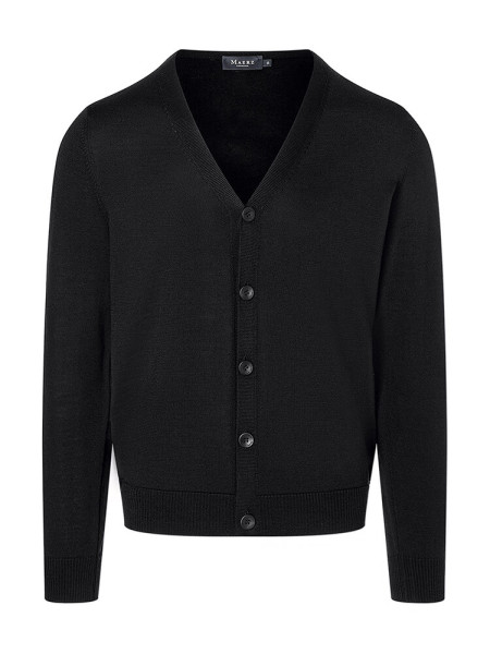 MAERZ Strickjacke