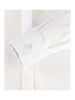 Vorschau: CASAMODA Modern Fit Businesshemd Vorschau: CASAMODA Modern Fit Businesshemd