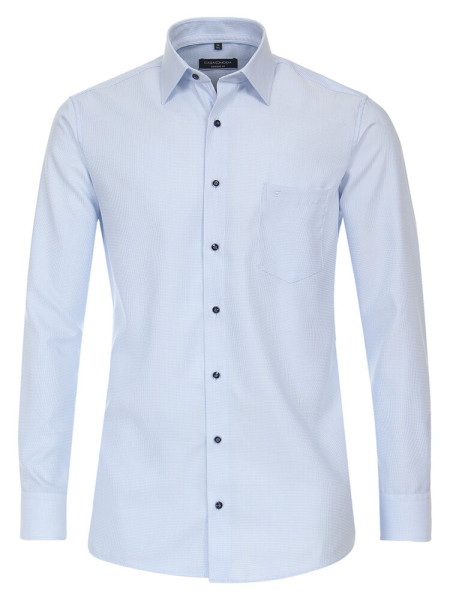 CASAMODA Comfort Fit Businesshemd