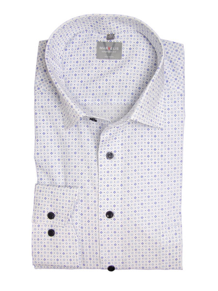 MARVELIS Comfort Fit Businesshemd