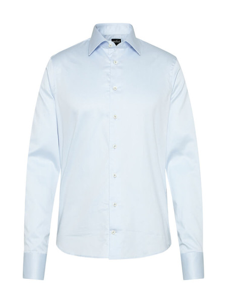 VAN LAACK Slim Fit Businesshemd
