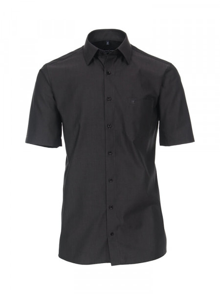 CASAMODA Comfort Fit Businesshemd