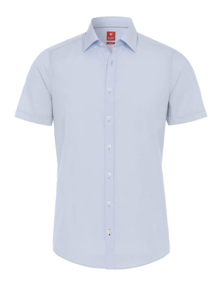 PURE Slim Fit Businesshemd