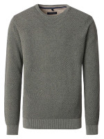 Vorschau: CASAMODA regular fit Strickpullover Vorschau: CASAMODA regular fit Strickpullover