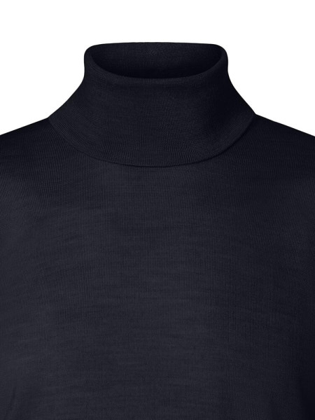 MAERZ Marine Extrafeine Qualität - Ansicht 1