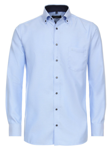 CASAMODA Comfort Fit Businesshemd