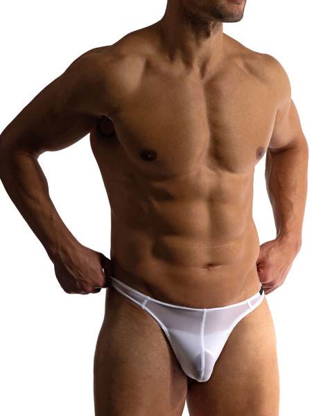 MANSTORE M101 G-String