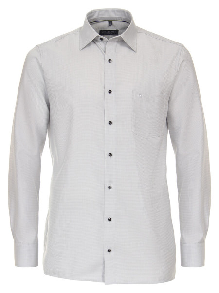 CASAMODA Comfort Fit Businesshemd