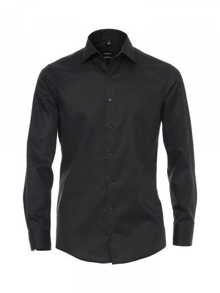 VENTI Modern Fit Businesshemd