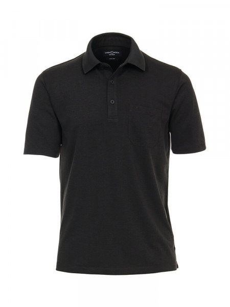 CASAMODA Polo