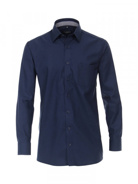 CASAMODA Comfort Fit Businesshemd