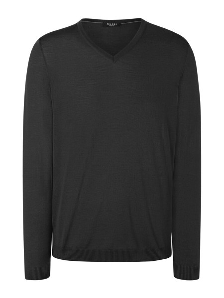 MAERZ Strickpullover
