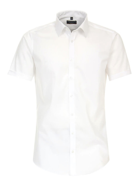 REDMOND Slim Fit Businesshemd