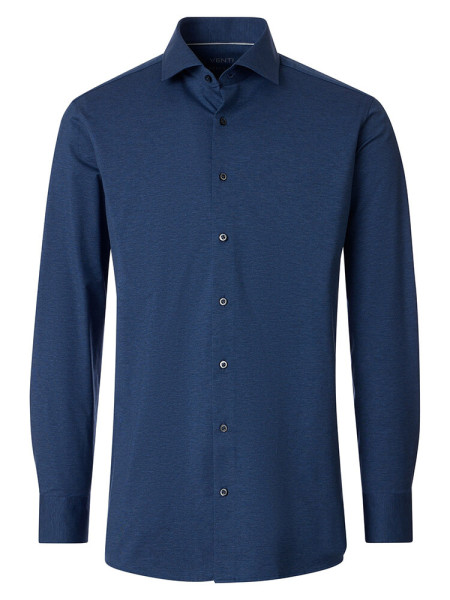 VENTI Comfort Fit Jerseyhemd