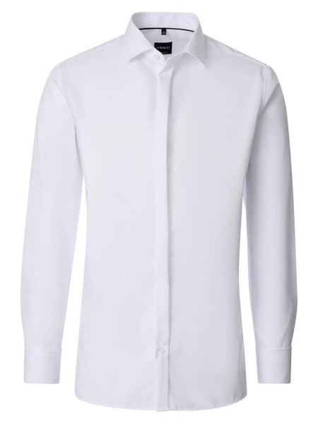 VENTI Comfort Fit Businesshemd