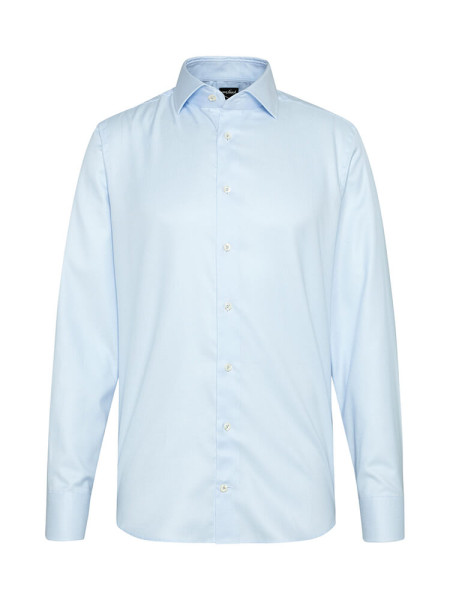 VAN LAACK Tailor Fit Businesshemd