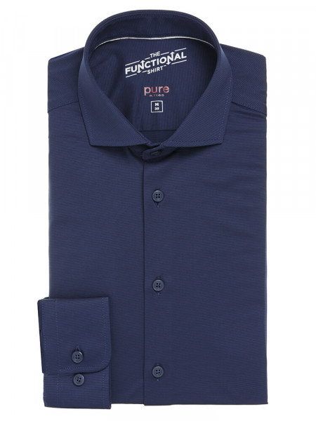 PURE Functional Jerseyhemd