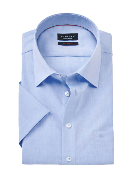 JUPITER Modern Fit Businesshemd