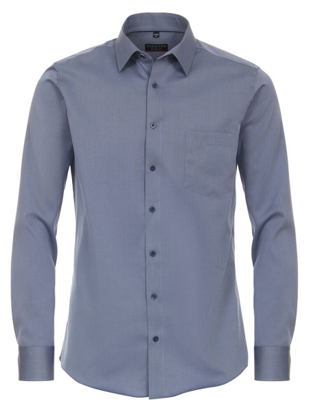 REDMOND Modern Fit Businesshemd