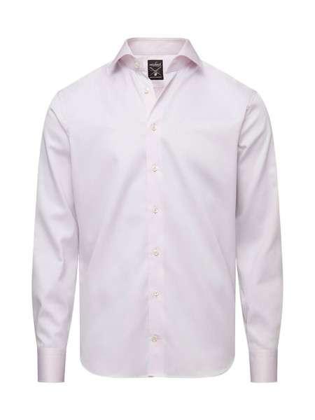 VAN LAACK Slim Fit Businesshemd