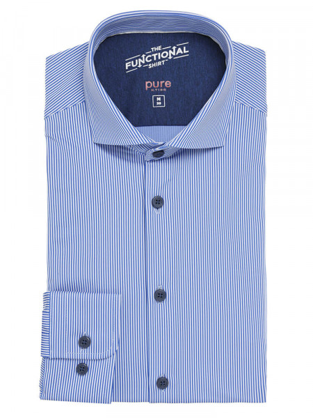 PURE Functional Jerseyhemd