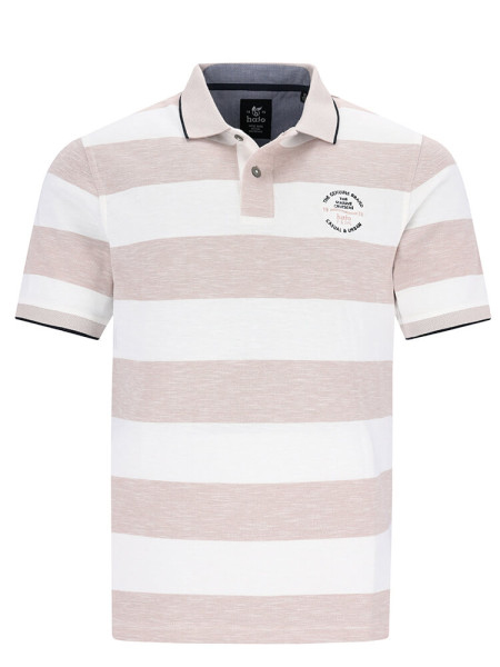 HAJO Polo
