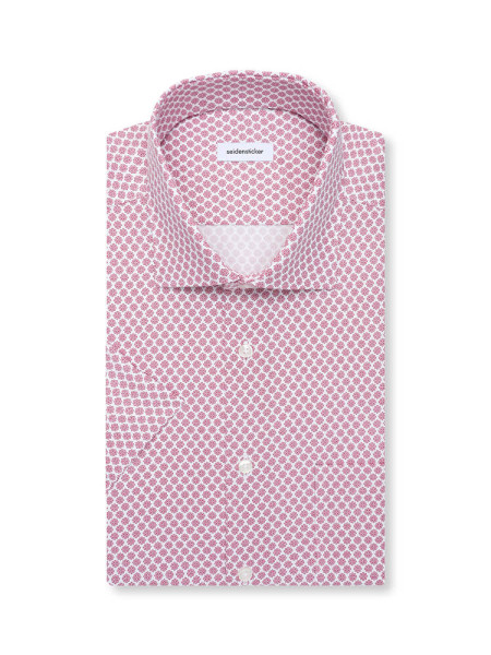 SEIDENSTICKER REGULAR Businesshemd