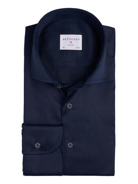 ARTIGIANO Classic Fit Businesshemd