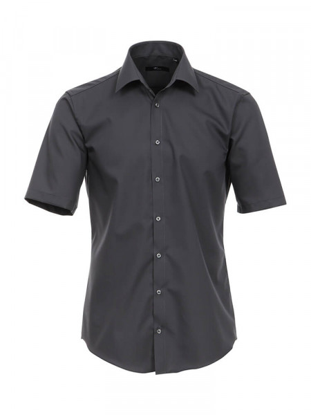 VENTI Modern Fit Businesshemd