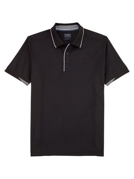 OLYMP Polo