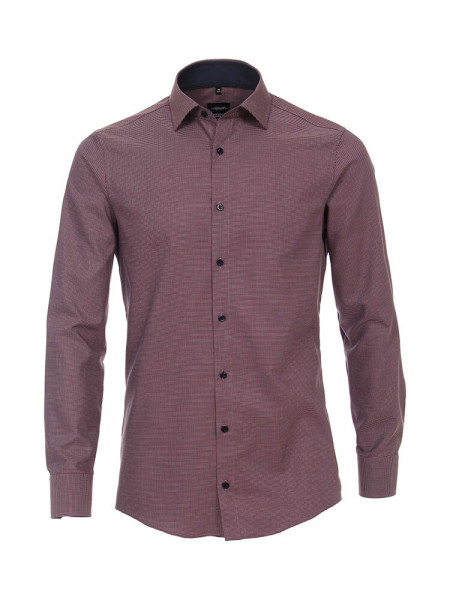 VENTI Modern Fit Businesshemd