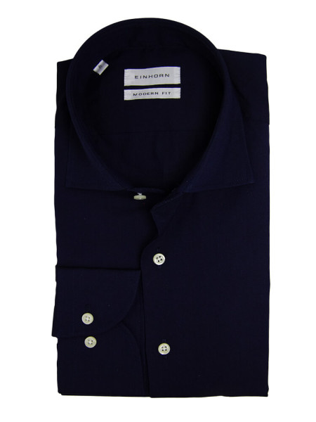 EINHORN Modern Fit Businesshemd
