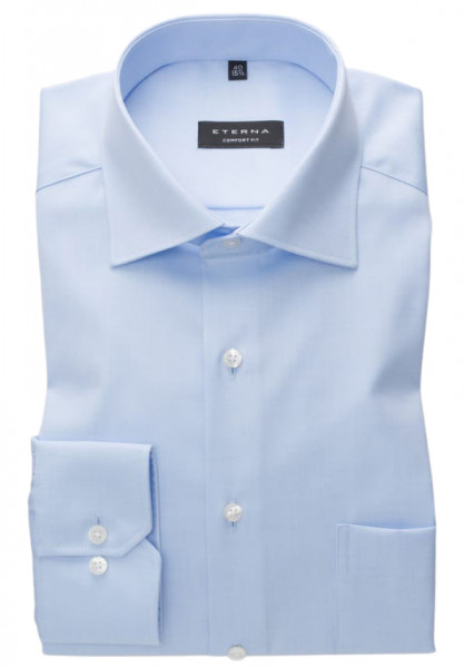 ETERNA Comfort Fit Businesshemd