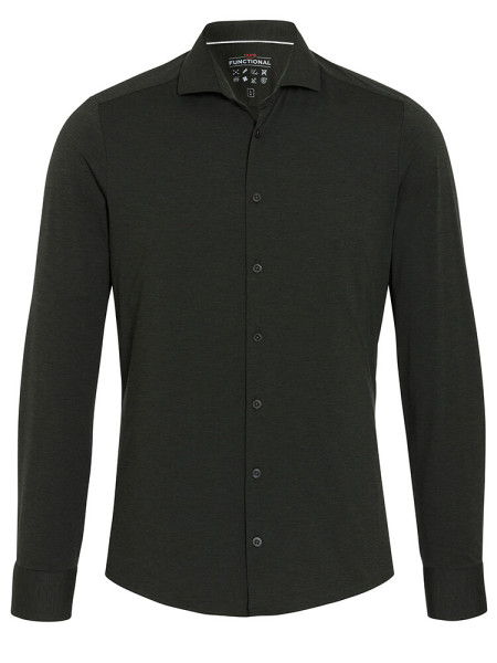 PURE Functional Jerseyhemd