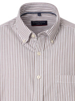 Vorschau: CASAMODA Modern Fit Freizeithemd Vorschau: CASAMODA Modern Fit Freizeithemd