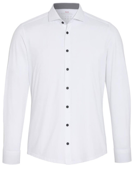 PURE Functional Jerseyhemd