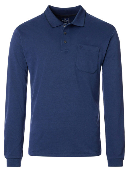 REDMOND Polo