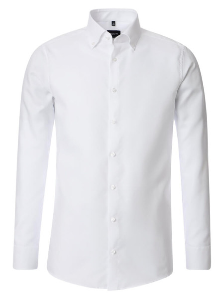 VENTI Modern Fit Businesshemd