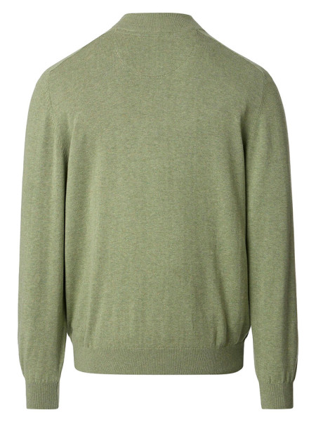 REDMOND Grün Extrafeine Qualität