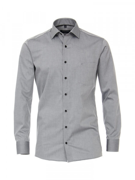 CASAMODA Modern Fit Businesshemd