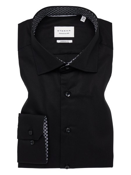 ETERNA Modern Fit Businesshemd