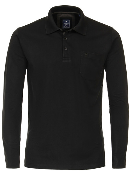 REDMOND Polo