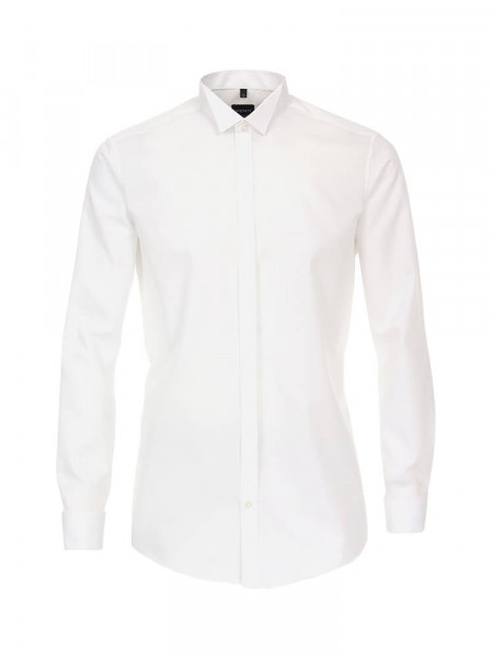 VENTI Modern Fit Businesshemd