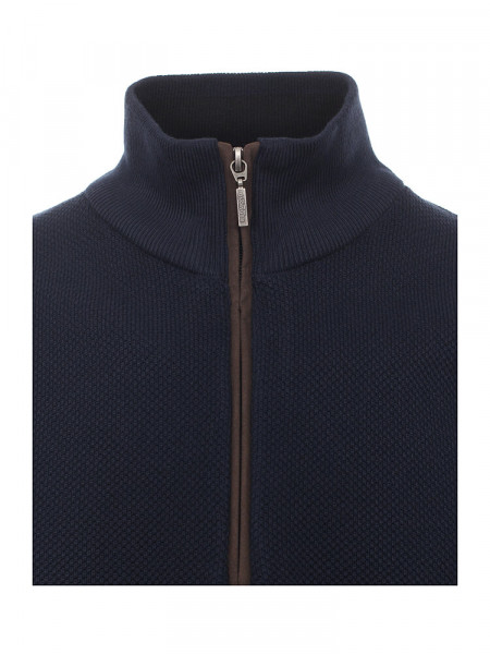 REDMOND Marine Struktur - Ansicht 1