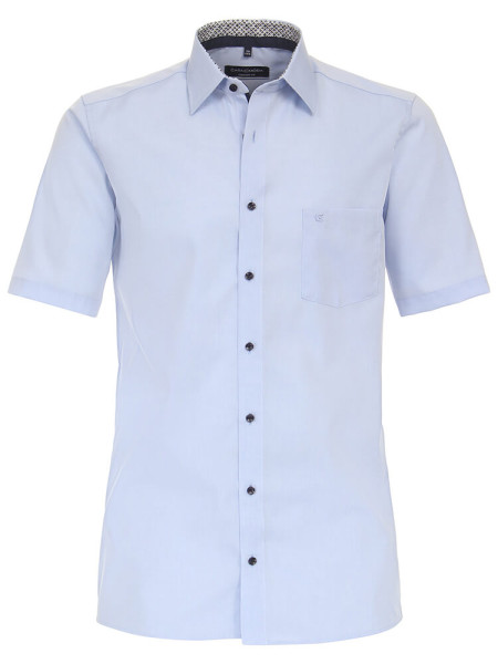CASAMODA Comfort Fit Businesshemd